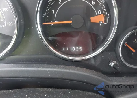 2016 Jeep Compass Latitude from USA, damaged, VIN 1C4NJDEB2GD756260